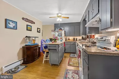 150 Sherman Street, Hanover, PA 17331 - Photo 7