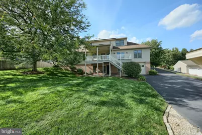 1022 Woodridge Road, Red Lion, PA 17356 - Photo 11