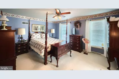 1022 Woodridge Road, Red Lion, PA 17356 - Photo 31