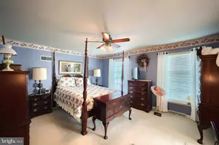 1022 Woodridge Rd, Red Lion, PA 17356 - Photo 31