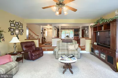 1022 Woodridge Road, Red Lion, PA 17356 - Photo 23