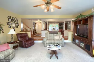 1022 Woodridge Rd, Red Lion, PA 17356 - Photo 23