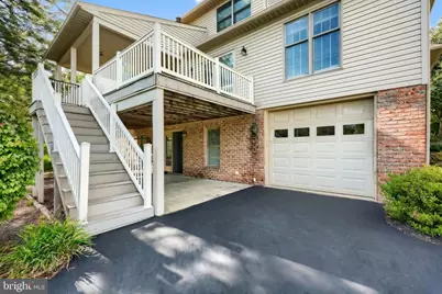 1022 Woodridge Road, Red Lion, PA 17356 - Photo 9