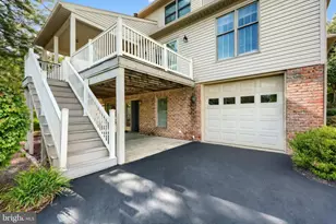 1022 Woodridge Rd, Red Lion, PA 17356 - Photo 9