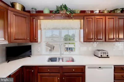 1022 Woodridge Road, Red Lion, PA 17356 - Photo 27
