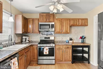 130 Robin Hill Circle, York, PA 17404 - Photo 11