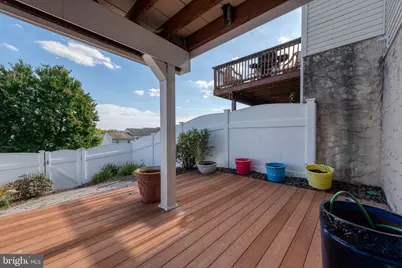 130 Robin Hill Circle, York, PA 17404 - Photo 27