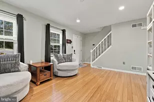 130 Robin Hill Cir, York, PA 17404 - Photo 5