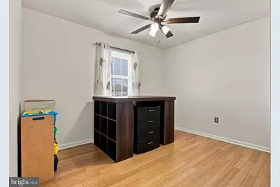 130 Robin Hill Circle, York, PA 17404 - Photo 19