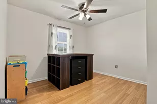 130 Robin Hill Cir, York, PA 17404 - Photo 19