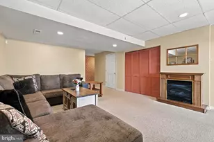 130 Robin Hill Cir, York, PA 17404 - Photo 25