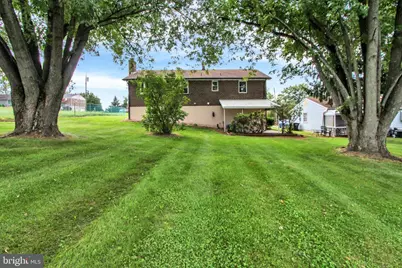 37 Lisburn Avenue, Shrewsbury, PA 17361 - Photo 25
