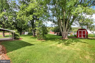 37 Lisburn Avenue, Shrewsbury, PA 17361 - Photo 23
