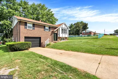37 Lisburn Avenue, Shrewsbury, PA 17361 - Photo 3