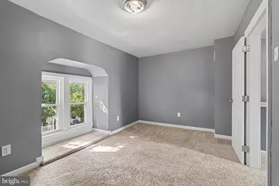 173 N Water Street, Spring Grove, PA 17362 - Photo 25