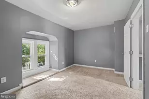 173 N Water St, Spring Grove, PA 17362 - Photo 25