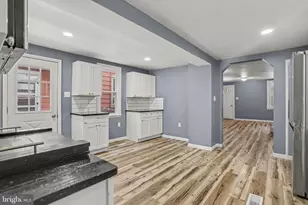 173 N Water St, Spring Grove, PA 17362 - Photo 13