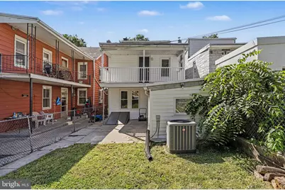 173 N Water Street, Spring Grove, PA 17362 - Photo 27
