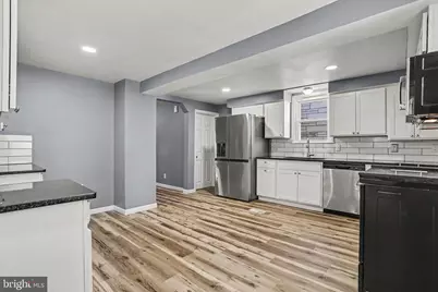 173 N Water Street, Spring Grove, PA 17362 - Photo 11