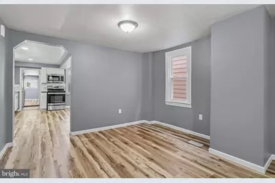 173 N Water Street, Spring Grove, PA 17362 - Photo 9
