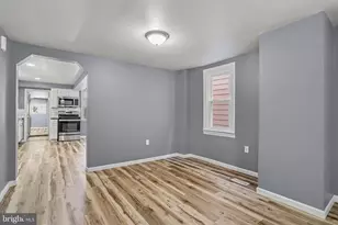 173 N Water St, Spring Grove, PA 17362 - Photo 9