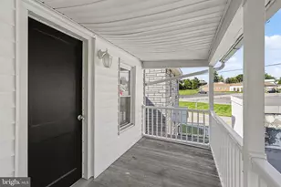 173 N Water St, Spring Grove, PA 17362 - Photo 5