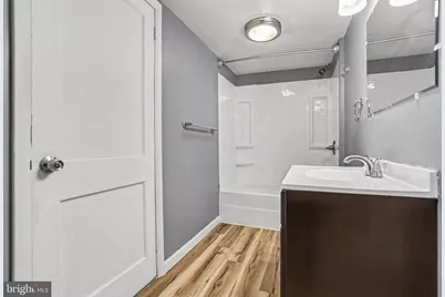 173 N Water Street, Spring Grove, PA 17362 - Photo 21