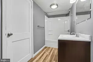 173 N Water St, Spring Grove, PA 17362 - Photo 21