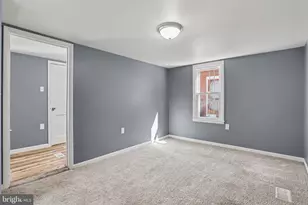 173 N Water St, Spring Grove, PA 17362 - Photo 19