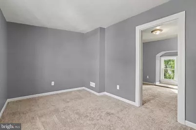 173 N Water Street, Spring Grove, PA 17362 - Photo 23