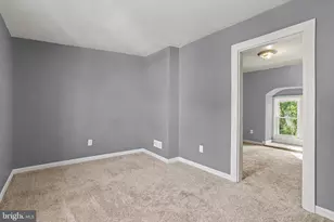 173 N Water St, Spring Grove, PA 17362 - Photo 23