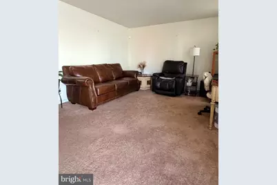 428 Buttonwood Lane #428A, York, PA 17406 - Photo 3