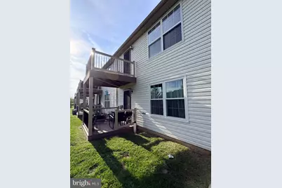 428 Buttonwood Lane #428A, York, PA 17406 - Photo 13