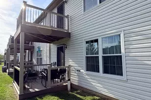 428 Buttonwood Ln, York, PA 17406 - Photo 13