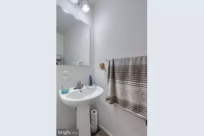 3170 Pebble Run Drive, Dover, PA 17315 - Photo 11
