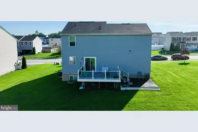 3170 Pebble Run Drive, Dover, PA 17315 - Photo 3