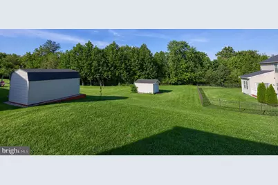 3170 Pebble Run Drive, Dover, PA 17315 - Photo 27
