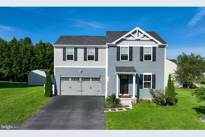 3170 Pebble Run Drive, Dover, PA 17315 - Photo 1