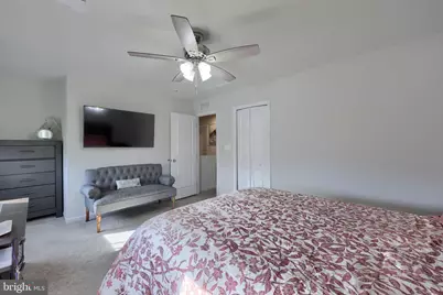 3170 Pebble Run Drive, Dover, PA 17315 - Photo 17