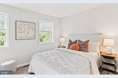 113 Orchard Lane #14, Hanover, PA 17331 - Photo 13
