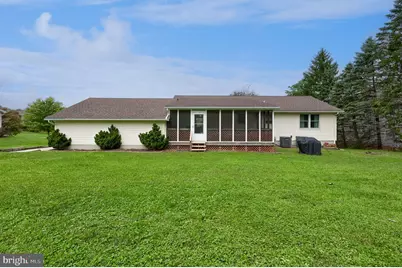 571 E Tolna Road, Shrewsbury, PA 17361 - Photo 11