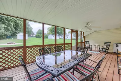 571 E Tolna Road, Shrewsbury, PA 17361 - Photo 37
