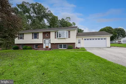 571 E Tolna Road, Shrewsbury, PA 17361 - Photo 3