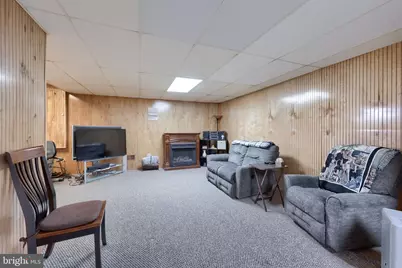 571 E Tolna Road, Shrewsbury, PA 17361 - Photo 47