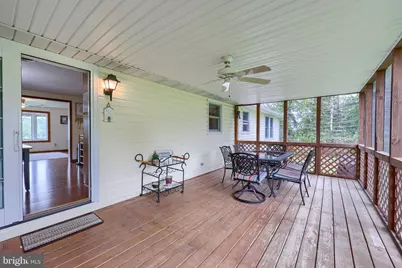 571 E Tolna Road, Shrewsbury, PA 17361 - Photo 35