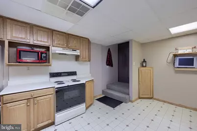 571 E Tolna Road, Shrewsbury, PA 17361 - Photo 39