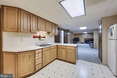 571 E Tolna Road, Shrewsbury, PA 17361 - Photo 43