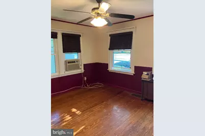 997 Lancaster Avenue, York, PA 17403 - Photo 5