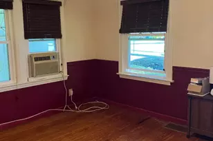 997 Lancaster Ave, York, PA 17403 - Photo 5