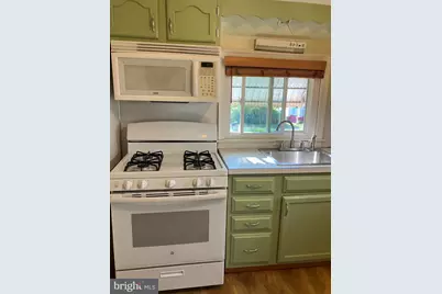 997 Lancaster Avenue, York, PA 17403 - Photo 7